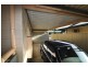 15, Lot 1 Andrews Road, Penfield SA 5121