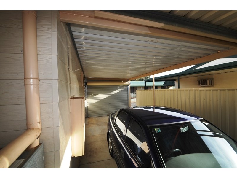 15, Lot 1 Andrews Road, Penfield SA 5121