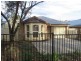 61 Fendon Road, Salisbury Plain SA 5109
