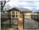 61 Fendon Road, Salisbury Plain SA 5109