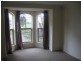 61 Fendon Road, Salisbury Plain SA 5109