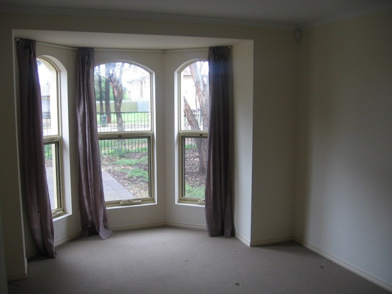 61 Fendon Road, Salisbury Plain SA 5109
