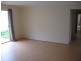 61 Fendon Road, Salisbury Plain SA 5109