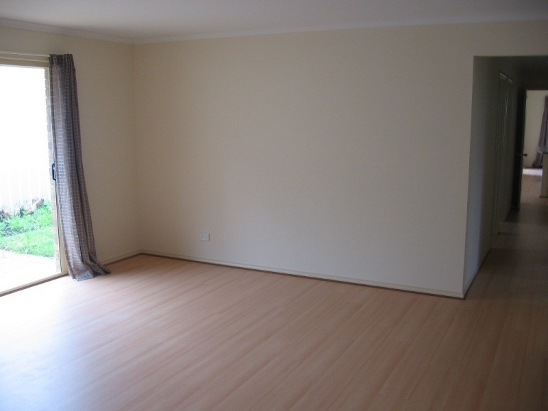 61 Fendon Road, Salisbury Plain SA 5109