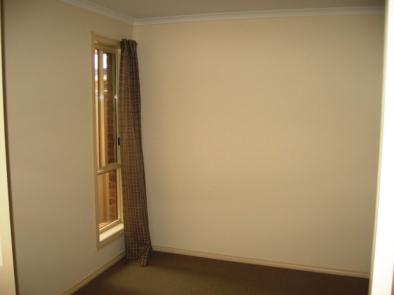 61 Fendon Road, Salisbury Plain SA 5109