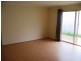 61 Fendon Road, Salisbury Plain SA 5109