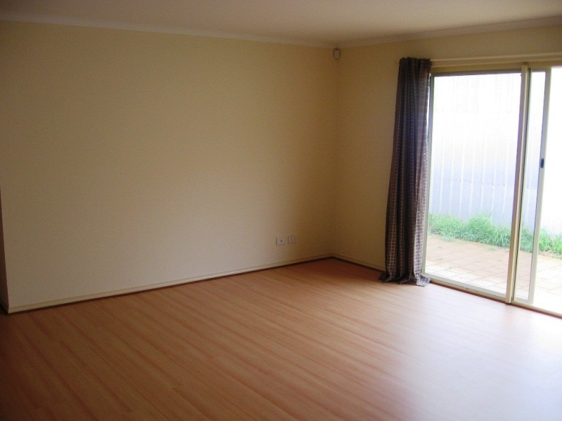 61 Fendon Road, Salisbury Plain SA 5109