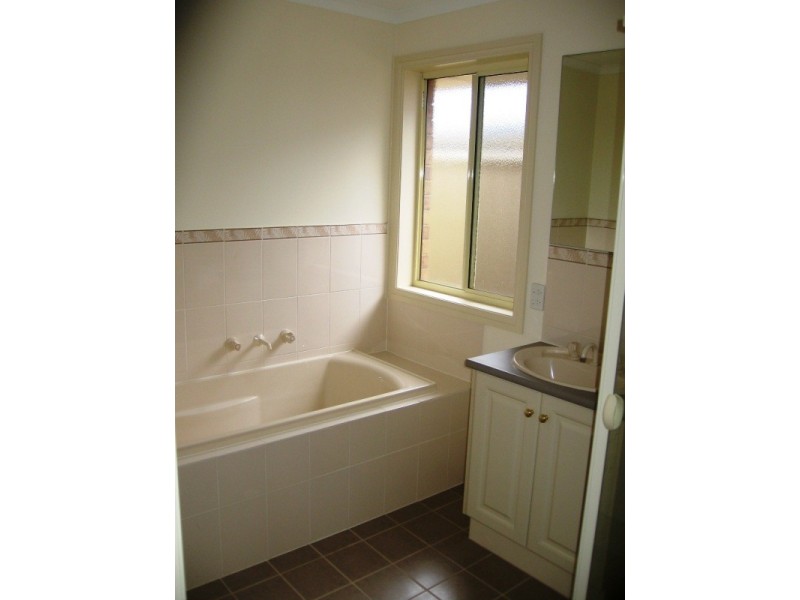 61 Fendon Road, Salisbury Plain SA 5109