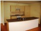 61 Fendon Road, Salisbury Plain SA 5109