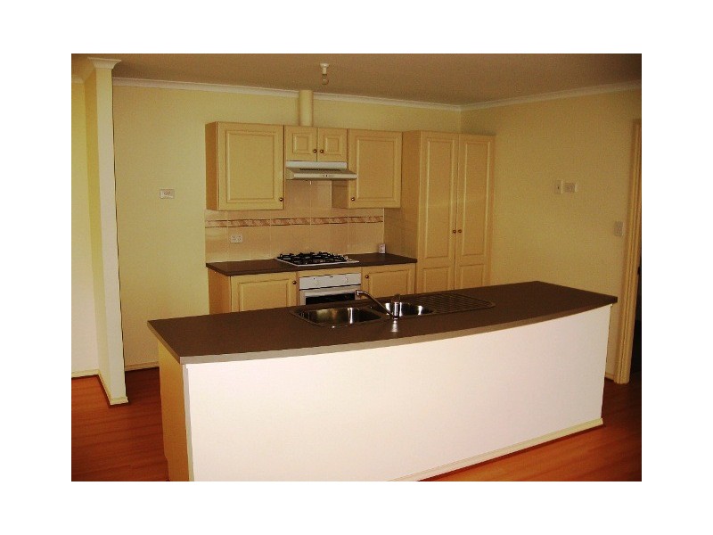 61 Fendon Road, Salisbury Plain SA 5109