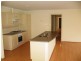 61 Fendon Road, Salisbury Plain SA 5109