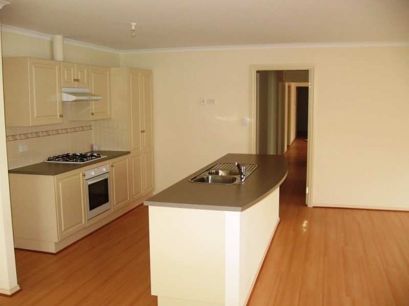 61 Fendon Road, Salisbury Plain SA 5109
