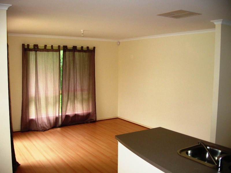 61 Fendon Road, Salisbury Plain SA 5109