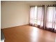 61 Fendon Road, Salisbury Plain SA 5109