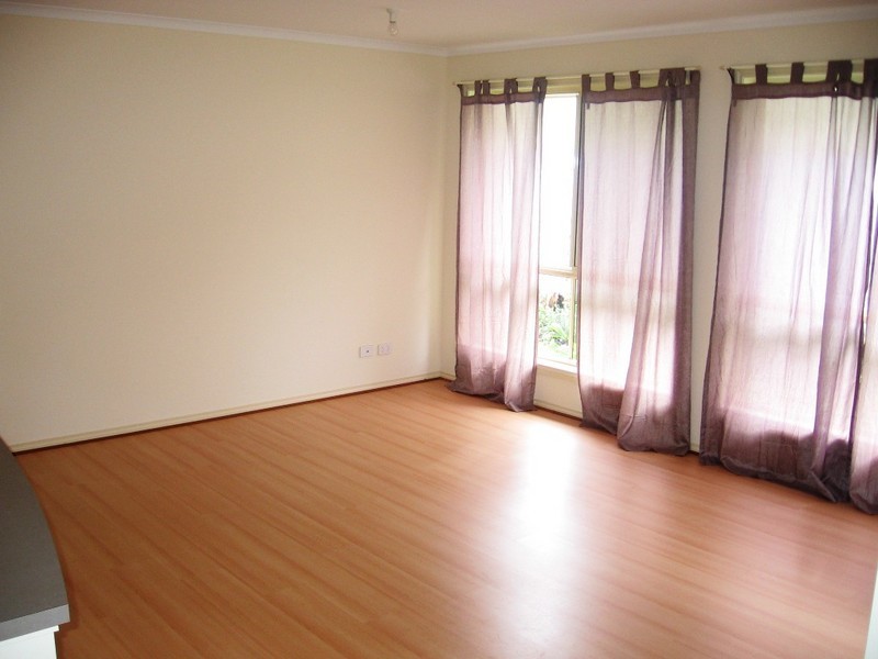 61 Fendon Road, Salisbury Plain SA 5109