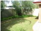 61 Fendon Road, Salisbury Plain SA 5109