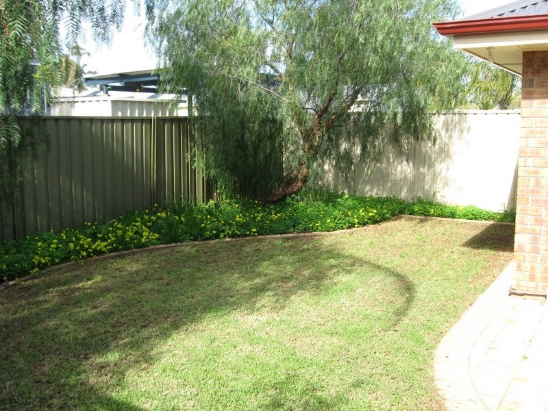 61 Fendon Road, Salisbury Plain SA 5109