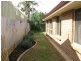 61 Fendon Road, Salisbury Plain SA 5109