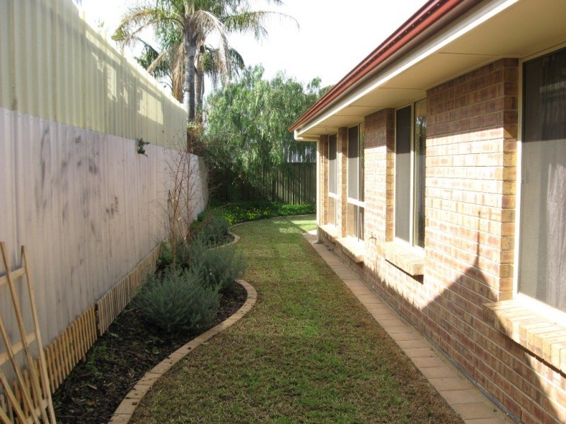 61 Fendon Road, Salisbury Plain SA 5109