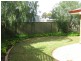 61 Fendon Road, Salisbury Plain SA 5109
