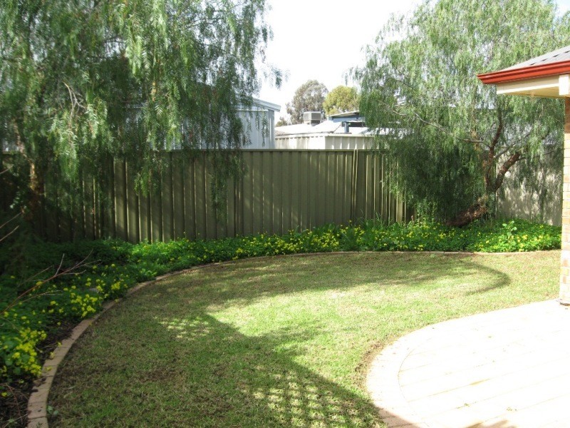61 Fendon Road, Salisbury Plain SA 5109
