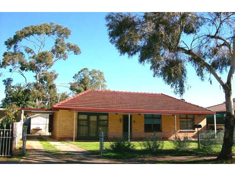 13  Lorna Street, Salisbury SA 5108