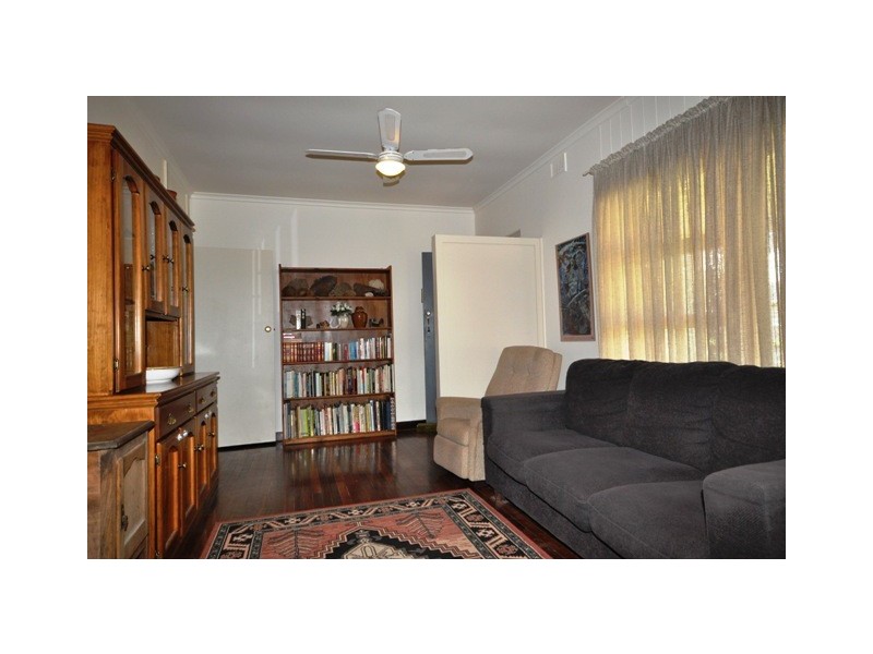 13  Lorna Street, Salisbury SA 5108