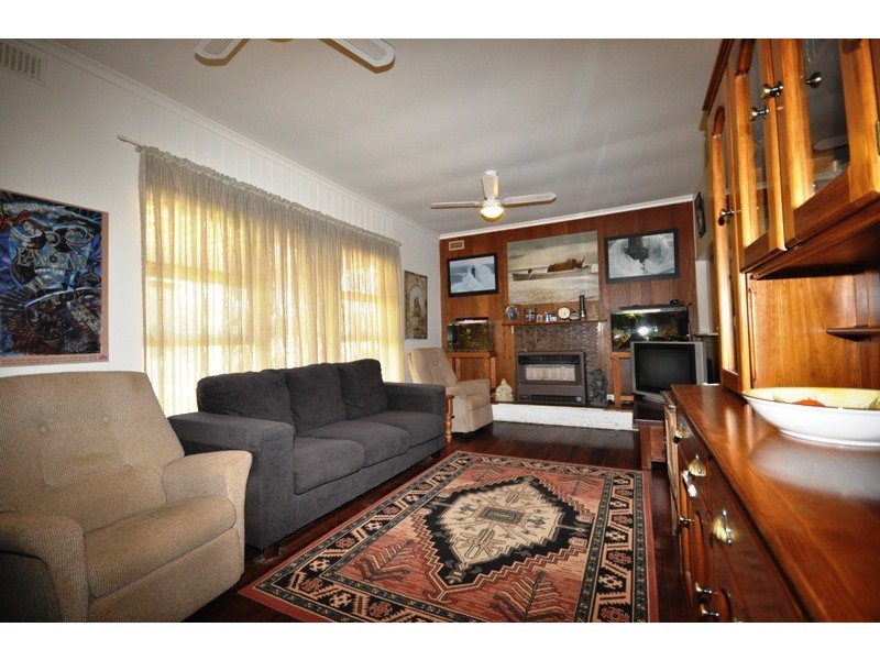 13  Lorna Street, Salisbury SA 5108