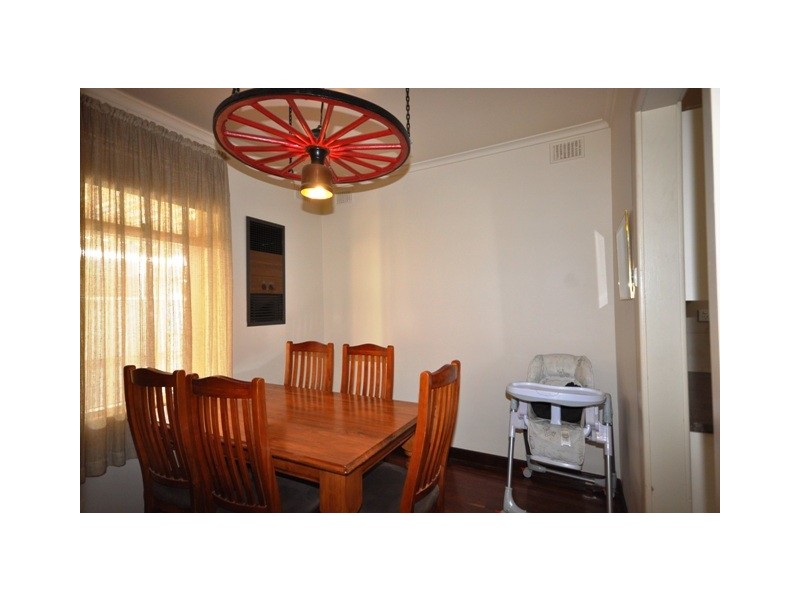 13  Lorna Street, Salisbury SA 5108