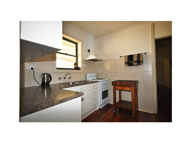 13  Lorna Street, Salisbury SA 5108