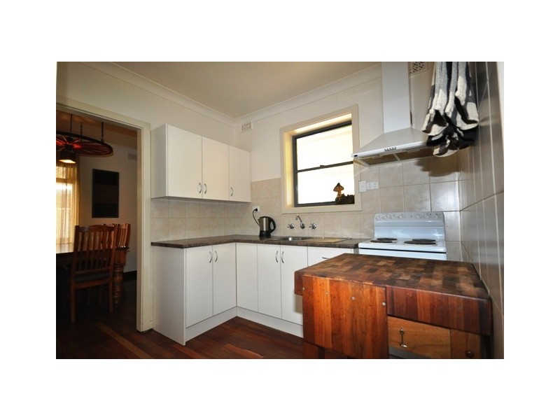 13  Lorna Street, Salisbury SA 5108