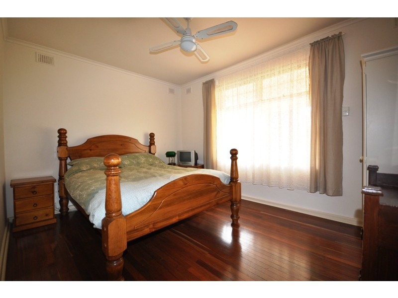 13  Lorna Street, Salisbury SA 5108