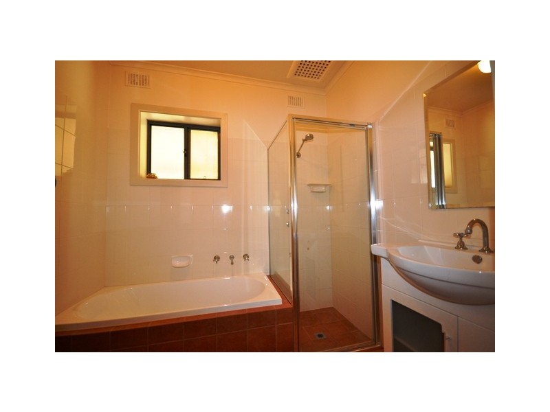 13  Lorna Street, Salisbury SA 5108