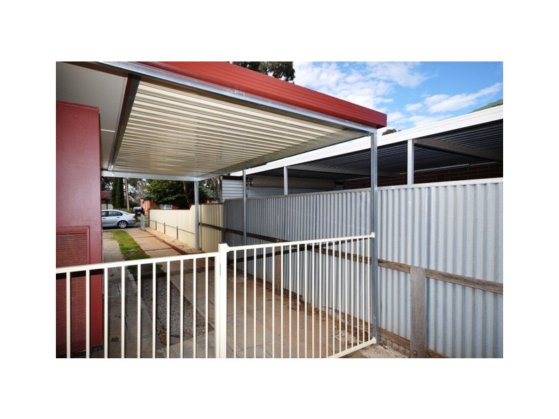 13  Lorna Street, Salisbury SA 5108