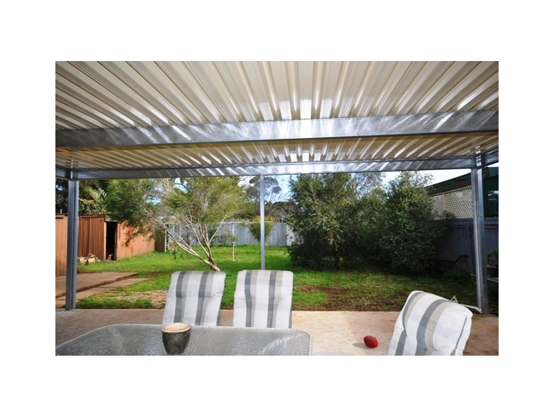 13  Lorna Street, Salisbury SA 5108