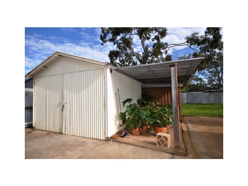 13  Lorna Street, Salisbury SA 5108