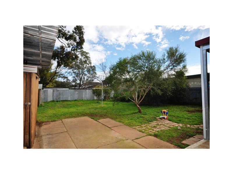 13  Lorna Street, Salisbury SA 5108