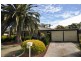 34 Chartwell Crescent, Paralowie SA 5108