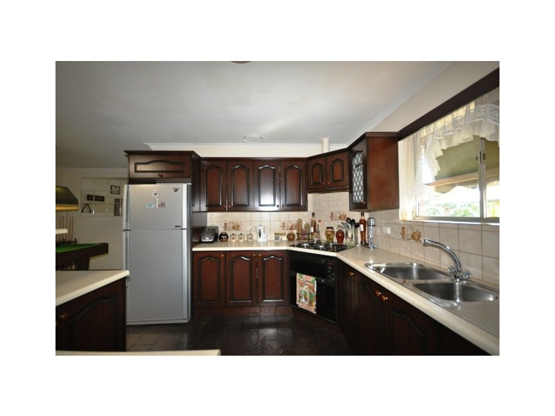 34 Chartwell Crescent, Paralowie SA 5108