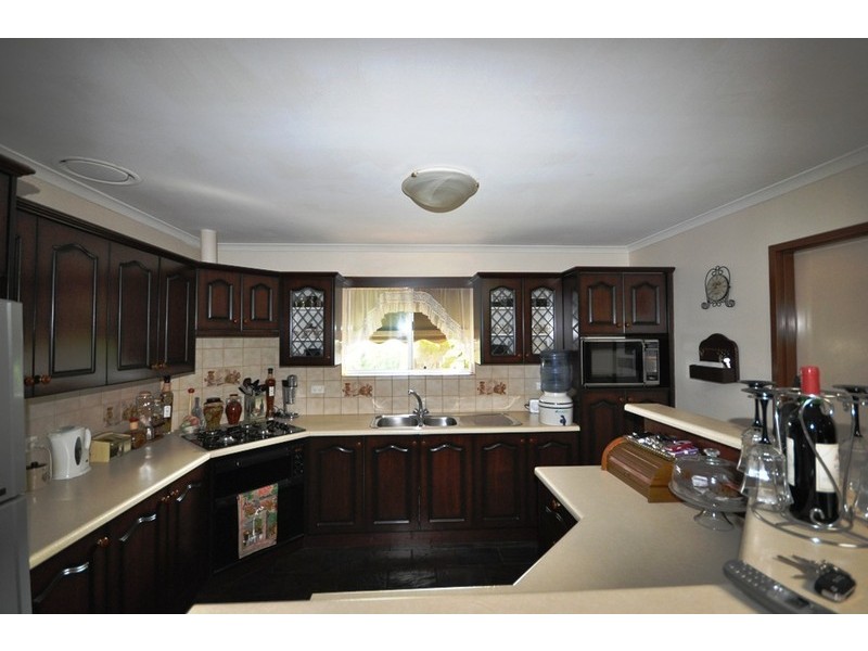 34 Chartwell Crescent, Paralowie SA 5108