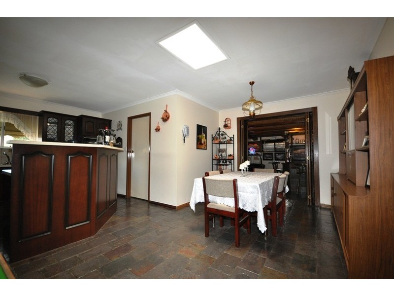 34 Chartwell Crescent, Paralowie SA 5108