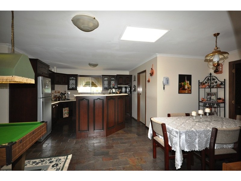 34 Chartwell Crescent, Paralowie SA 5108