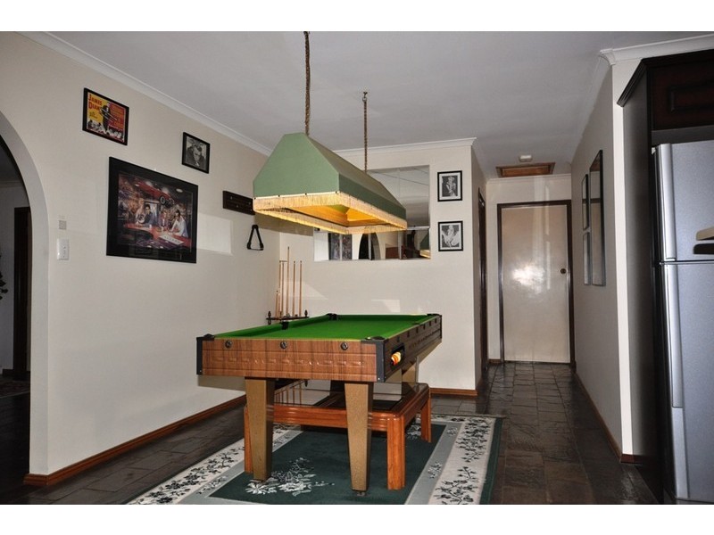 34 Chartwell Crescent, Paralowie SA 5108