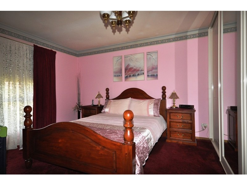 34 Chartwell Crescent, Paralowie SA 5108