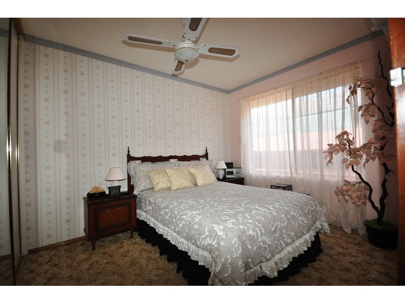 34 Chartwell Crescent, Paralowie SA 5108