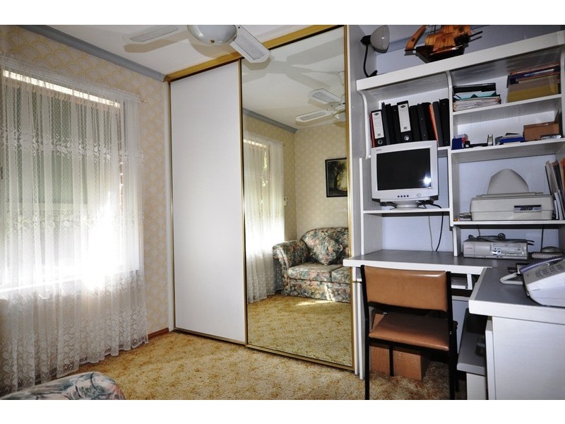 34 Chartwell Crescent, Paralowie SA 5108