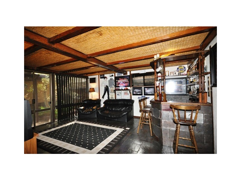 34 Chartwell Crescent, Paralowie SA 5108