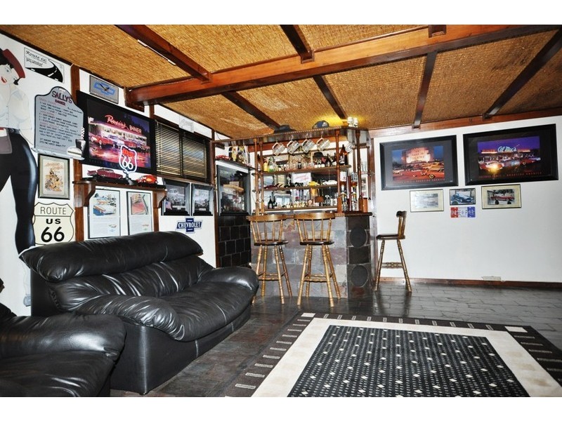 34 Chartwell Crescent, Paralowie SA 5108