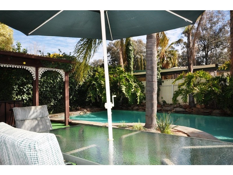 34 Chartwell Crescent, Paralowie SA 5108