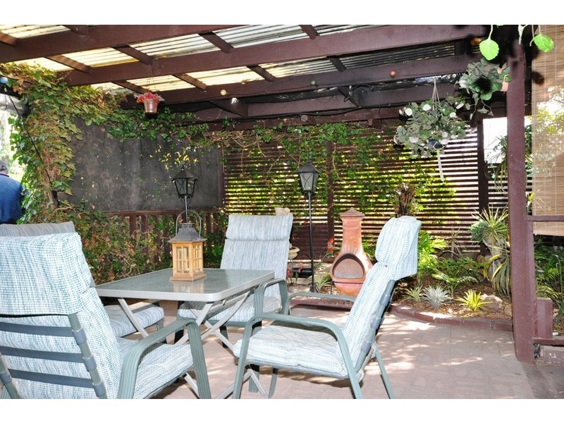 34 Chartwell Crescent, Paralowie SA 5108